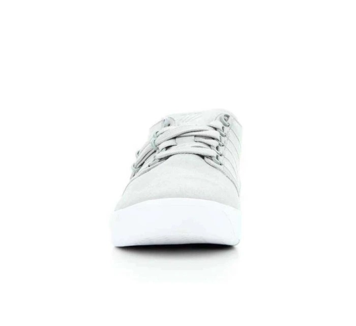 Pánské boty  DR LO M model 16021821 - K- Swiss