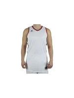 Pánské tílko E Kit JSY 3.0 M model 16040946 - ADIDAS