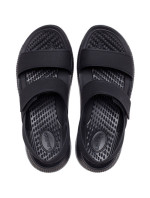 Dámske sandále Crocs Literide 360 W 206711 02G