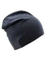 M cap model 21304947 - Hi-Tec