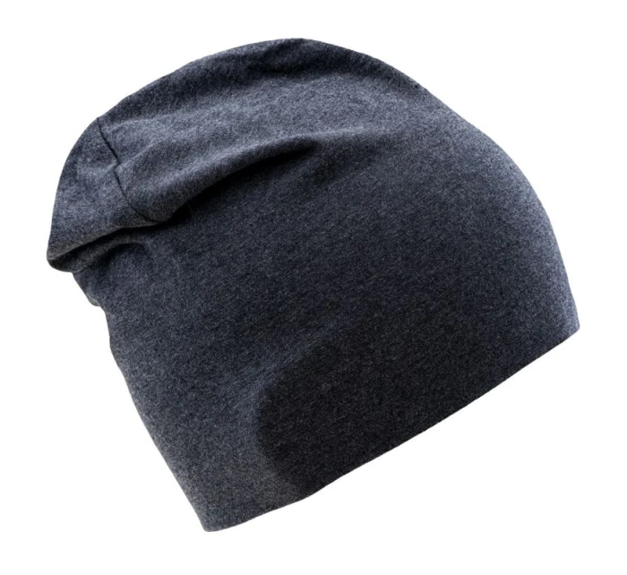 M cap model 21304947 - Hi-Tec