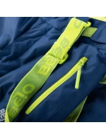 Lyžařské kalhoty  Jr model 17912797 - Bejo