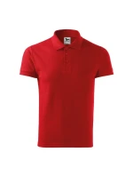 Pánske polo tričko Cotton Heavy M MLI-21507 - Malfini