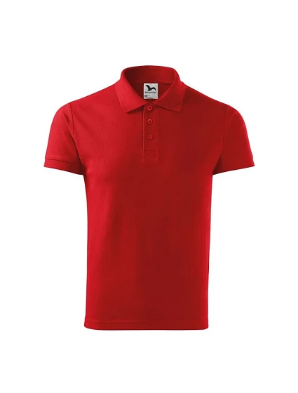 Polokošile Malfini Cotton Heavy M MLI-21507 Polokošile Malfini Cotton Heavy M MLI-21507