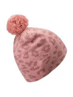 Dievčenská čiapka Myron Jr 92800438473 - Elbrus