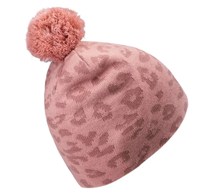 Dievčenská čiapka Myron Jr 92800438473 - Elbrus