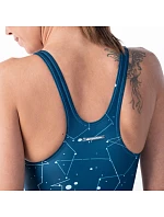 model 22374666 WMNS - AquaWave model 22374666 WMNS - AquaWave