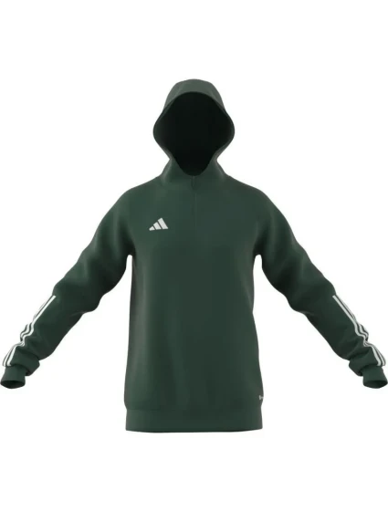 Pánske tenisky Tiro 23 Competition M HU1348 - Adidas