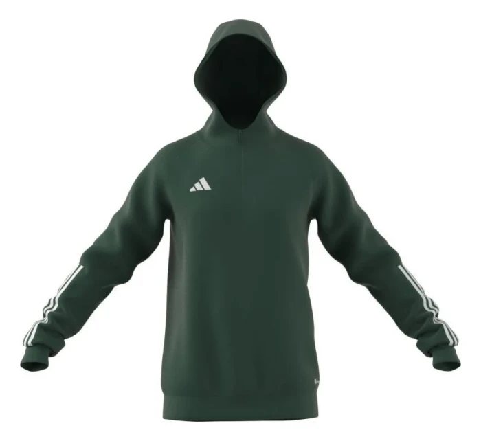 Pánske tenisky Tiro 23 Competition M HU1348 - Adidas