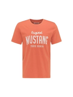 Mustang Alex C Tlač 1009519 7103