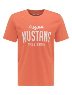 Mustang Alex C Tlač 1009519 7103