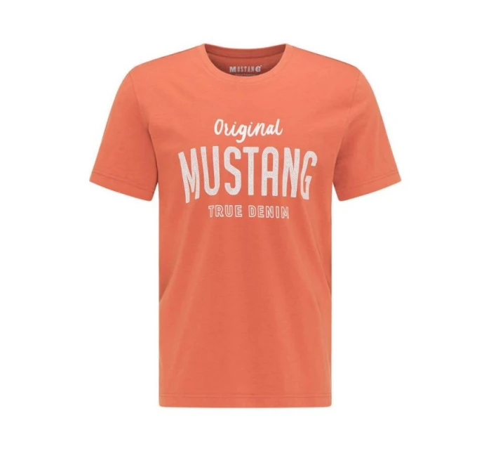 Mustang Alex C Tlač 1009519 7103 Mustang Alex C Tlač 1009519 7103