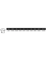 SOL'S Regent Tričko 25.1380 french navy SOL'S Regent Tričko 25.1380 french navy