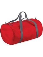 BagBase BG 150 Taška "Packaway" 52.0150 classic red BagBase BG 150 Taška "Packaway" 52.0150 classic red