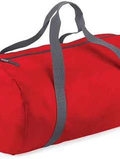 BG 150 Taška classic red model 22480794 - BagBase