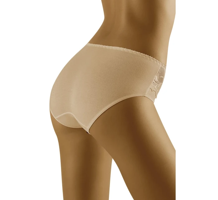 model 18031765 kolor:beżowy - Wol-Bar