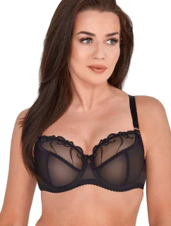 model 19401527 Kira kolor:czarny - Gaia