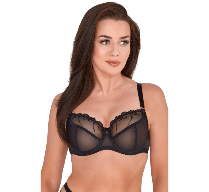 Gaia 1221 Kira farba: čierna