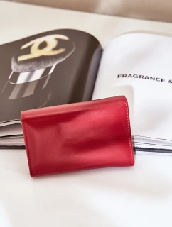 Dámský Peněženka Červená model 21681923 - Boto