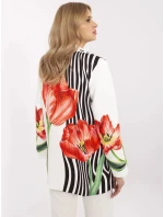 Námorníctvo DHJ MA 18525 32.00 ecru