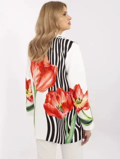 Námorníctvo DHJ MA 18525 32.00 ecru