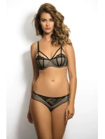 I  tanga  model 18494206 - Kinga