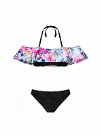 Plavky model 18350364 - Lorin