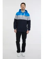 Pánska mikina SAM73 Gerado