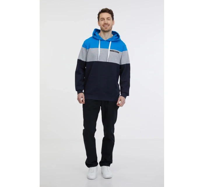 Pánska mikina SAM73 Gerado