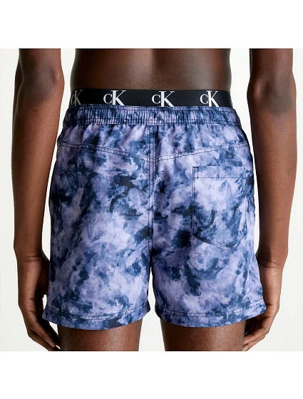 Pánské plavky CK   model 20946455 - Calvin Klein