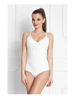 Dámske Body- Jahara - Naina