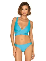 Výnimočné plavky Cobaltica- Obsessive