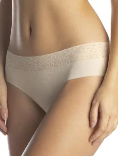 Dámske nohavičky BIKINI L-POL5000BI-06EX