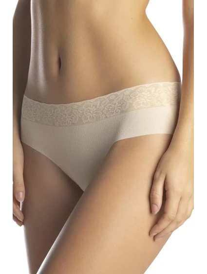 Dámske nohavičky BIKINI L-POL5000BI-06EX Dámske nohavičky BIKINI L-POL5000BI-06EX