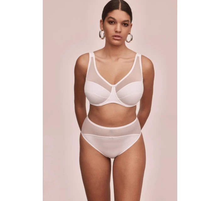 Dámske nohavičky HAVANA FI.FK 01