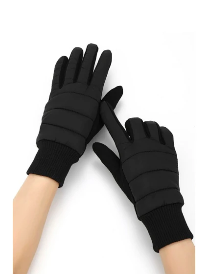 Dámske rukavice RS-007