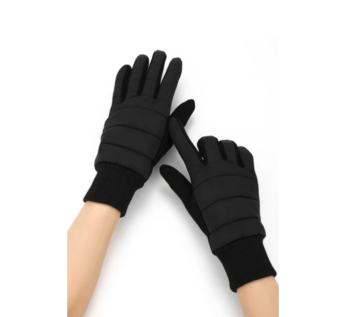 Dámske rukavice RS-007