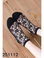 APLIKÁCIA PÄTY CC-251112