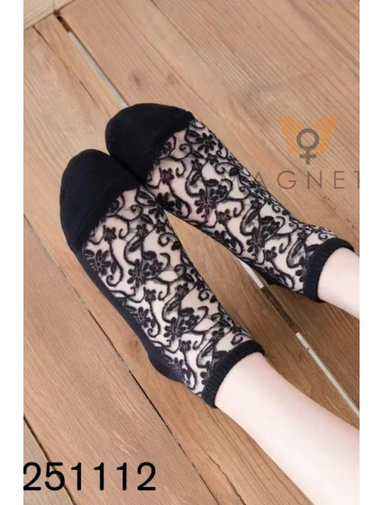 APLIKÁCIA PÄTY CC-251112