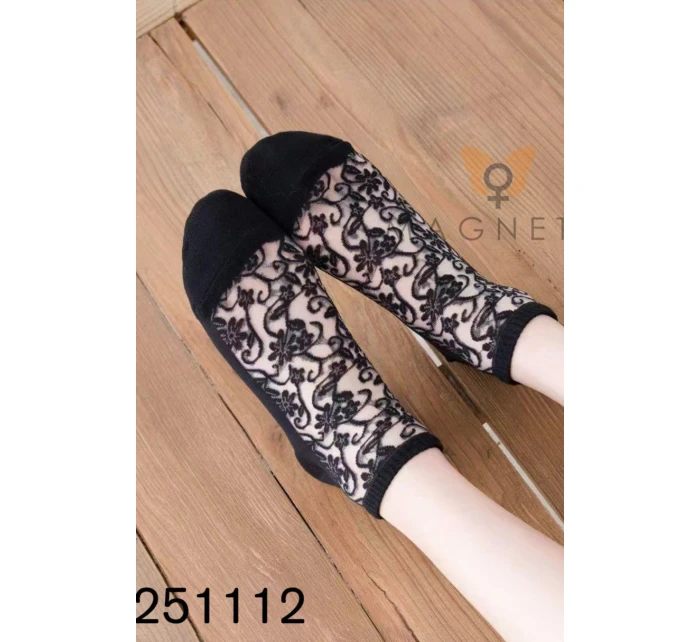 APLIKÁCIA PÄTY CC-251112