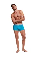 Súprava model 134157 Henderson