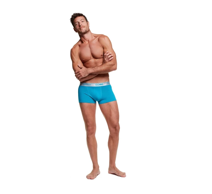 Súprava model 134157 Henderson