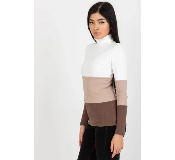 Rolák model 175120 Rue Paris