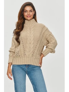 Roleta model 201816 Makadamia