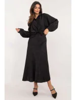 Sukňa model 202541 Taliansko Moda