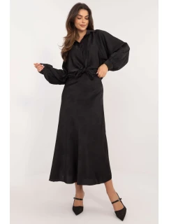 Sukňa model 202541 Taliansko Moda