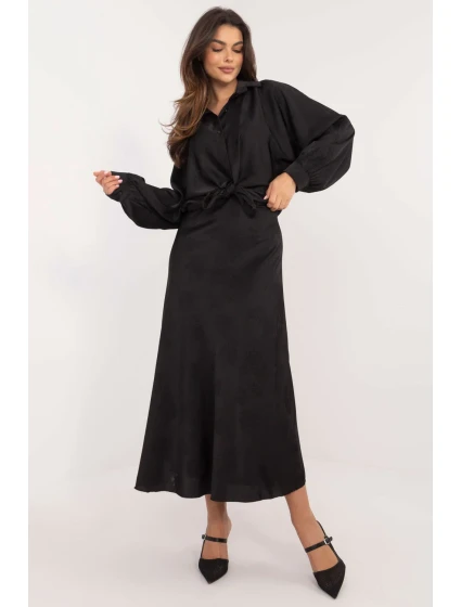 Sukňa model 202541 Taliansko Moda