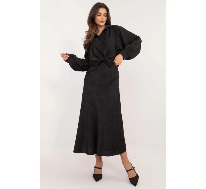 Sukňa model 202541 Taliansko Moda