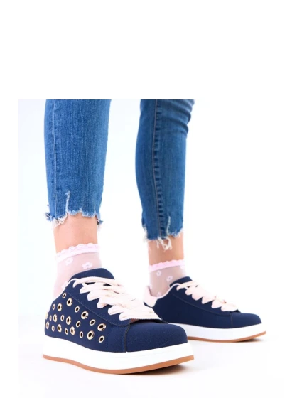 Športová obuv model 218471 Solea