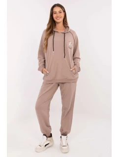 Model súpravy 218617 Relevantnosť